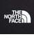 ザ・ノース・フェイス（THE NORTH FACE）半袖Tシャツ ショートスリーブフラッシュドライセブンサミットグラフィックティー NT32544 K ブラッ…