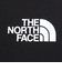 ザ・ノース・フェイス（THE NORTH FACE）半袖Tシャツ ショートスリーブフラッシュドライセブンサミットグラフィックティー NT32544 K ブラッ…