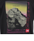 ザ・ノース・フェイス（THE NORTH FACE）半袖Tシャツ ショートスリーブフラッシュドライセブンサミットグラフィックティー NT32544 K ブラッ…