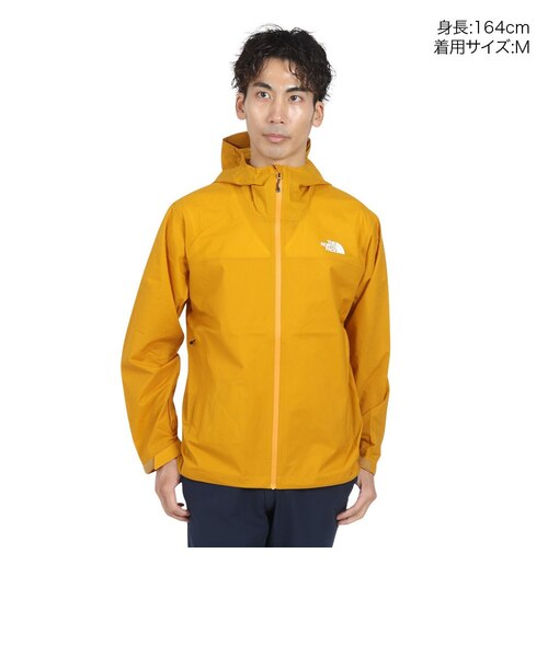 ザ・ノース・フェイス（THE NORTH FACE）アウター ベンチャー