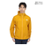 ザ・ノース・フェイス（THE NORTH FACE）アウター ベンチャージャケット NP12306 TC