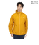 ザ・ノース・フェイス（THE NORTH FACE）アウター ベンチャージャケット NP12306 TC
