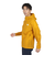 ザ・ノース・フェイス（THE NORTH FACE）アウター ベンチャージャケット NP12306 TC