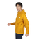 ザ・ノース・フェイス（THE NORTH FACE）アウター ベンチャージャケット NP12306 TC