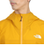 ザ・ノース・フェイス（THE NORTH FACE）アウター ベンチャージャケット NP12306 TC