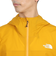 ザ・ノース・フェイス（THE NORTH FACE）アウター ベンチャージャケット NP12306 TC