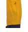 ザ・ノース・フェイス（THE NORTH FACE）アウター ベンチャージャケット NP12306 TC