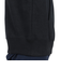 ザ・ノース・フェイス（THE NORTH FACE）パーカー ズーピッカーフーディ NT12535 K
