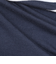 ザ・ノース・フェイス（THE NORTH FACE）半袖Tシャツ ショートスリーブ パネルボーダーTシャツ NTW32406 UN 速乾