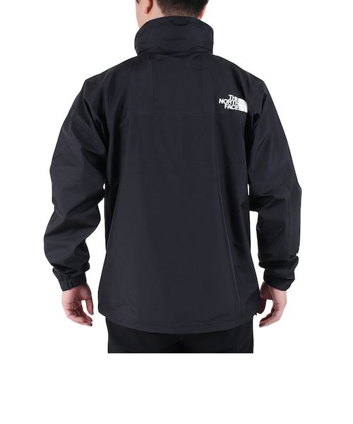 ノースフェイス　セットアップ　ゴアテックス GORE-TEX THE NORTH FACE(ザノースフェイス) セットアップ(メンズ