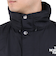 ザ・ノース・フェイス（THE NORTH FACE）ゴアテックス レインウェア 防水 マウンテン レインテックス ジャケット NP12333 K ブラック 収…