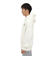 ザ・ノース・フェイス（THE NORTH FACE）パーカー ズーピッカーフーディ NT12535 W