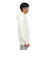 ザ・ノース・フェイス（THE NORTH FACE）パーカー ズーピッカーフーディ NT12535 W