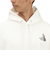 ザ・ノース・フェイス（THE NORTH FACE）パーカー ズーピッカーフーディ NT12535 W