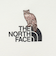 ザ・ノース・フェイス（THE NORTH FACE）パーカー ズーピッカーフーディ NT12535 W