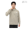 ザ・ノース・フェイス（THE NORTH FACE）アウター ジャケット マウンテンソフトシェルフーディ NP22401 CL
