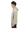 ザ・ノース・フェイス（THE NORTH FACE）アウター ジャケット マウンテンソフトシェルフーディ NP22401 CL