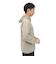 ザ・ノース・フェイス（THE NORTH FACE）アウター ジャケット マウンテンソフトシェルフーディ NP22401 CL