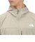 ザ・ノース・フェイス（THE NORTH FACE）アウター ジャケット マウンテンソフトシェルフーディ NP22401 CL