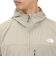 ザ・ノース・フェイス（THE NORTH FACE）アウター ジャケット マウンテンソフトシェルフーディ NP22401 CL