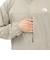ザ・ノース・フェイス（THE NORTH FACE）アウター ジャケット マウンテンソフトシェルフーディ NP22401 CL