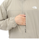 ザ・ノース・フェイス（THE NORTH FACE）アウター ジャケット マウンテンソフトシェルフーディ NP22401 CL
