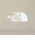 ザ・ノース・フェイス（THE NORTH FACE）アウター ジャケット マウンテンソフトシェルフーディ NP22401 CL