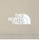 ザ・ノース・フェイス（THE NORTH FACE）アウター ジャケット マウンテンソフトシェルフーディ NP22401 CL