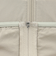 ザ・ノース・フェイス（THE NORTH FACE）アウター ジャケット マウンテンソフトシェルフーディ NP22401 CL