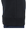 ザ・ノース・フェイス（THE NORTH FACE）トレーナー スウェット ズーピッカークルーネック NT12536 K