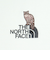 ザ・ノース・フェイス（THE NORTH FACE）トレーナー スウェット ズーピッカークルーネック NT12536 W