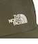 ザ・ノース・フェイス（THE NORTH FACE）帽子 防水 トレッキング 登山 ゴアテックス キャップ NN02305 OL