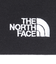 ザ・ノース・フェイス（THE NORTH FACE）半袖Tシャツ ショートスリーブ パネルボーダーTシャツ NT32406 K 速乾