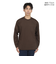 ザ・ノース・フェイス（THE NORTH FACE）長袖Tシャツ ロンT ロングスリーブ エアリーリラックス Tシャツ NT62345 SK