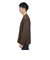 ザ・ノース・フェイス（THE NORTH FACE）長袖Tシャツ ロンT ロングスリーブ エアリーリラックス Tシャツ NT62345 SK
