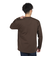 ザ・ノース・フェイス（THE NORTH FACE）長袖Tシャツ ロンT ロングスリーブ エアリーリラックス Tシャツ NT62345 SK
