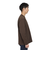 ザ・ノース・フェイス（THE NORTH FACE）長袖Tシャツ ロンT ロングスリーブ エアリーリラックス Tシャツ NT62345 SK