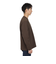 ザ・ノース・フェイス（THE NORTH FACE）長袖Tシャツ ロンT ロングスリーブ エアリーリラックス Tシャツ NT62345 SK