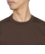 ザ・ノース・フェイス（THE NORTH FACE）長袖Tシャツ ロンT ロングスリーブ エアリーリラックス Tシャツ NT62345 SK