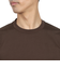 ザ・ノース・フェイス（THE NORTH FACE）長袖Tシャツ ロンT ロングスリーブ エアリーリラックス Tシャツ NT62345 SK
