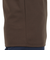 ザ・ノース・フェイス（THE NORTH FACE）長袖Tシャツ ロンT ロングスリーブ エアリーリラックス Tシャツ NT62345 SK