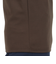 ザ・ノース・フェイス（THE NORTH FACE）長袖Tシャツ ロンT ロングスリーブ エアリーリラックス Tシャツ NT62345 SK