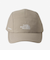 ザ・ノース・フェイス（THE NORTH FACE）帽子 防水 トレッキング 登山 ゴアテックス キャップ NN02305 CK