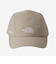 ザ・ノース・フェイス（THE NORTH FACE）帽子 防水 トレッキング 登山 ゴアテックス キャップ NN02305 CK