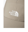 ザ・ノース・フェイス（THE NORTH FACE）帽子 防水 トレッキング 登山 ゴアテックス キャップ NN02305 CK
