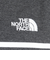 ザ・ノース・フェイス（THE NORTH FACE）半袖Tシャツ ショートスリーブ パネルボーダーTシャツ NT32406 ZC 速乾