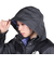 ザ・ノース・フェイス（THE NORTH FACE）レインジャケット 雨具 防水 マウンテン レインテックス ジャケット NPW12333 BA