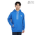 ザ・ノース・フェイス（THE NORTH FACE）パーカー スクエアロゴ フーディ NT12333 HB