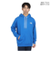 ザ・ノース・フェイス（THE NORTH FACE）パーカー スクエアロゴ フーディ NT12333 HB