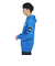 ザ・ノース・フェイス（THE NORTH FACE）パーカー スクエアロゴ フーディ NT12333 HB
